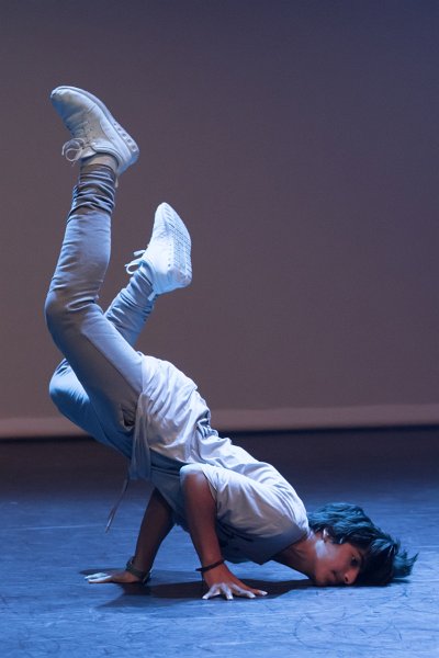 Streetdance B 197.jpg